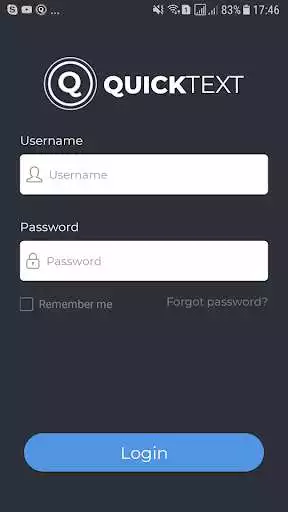 Play Quicktext for ACCOR HOTELS  and enjoy Quicktext for ACCOR HOTELS with UptoPlay