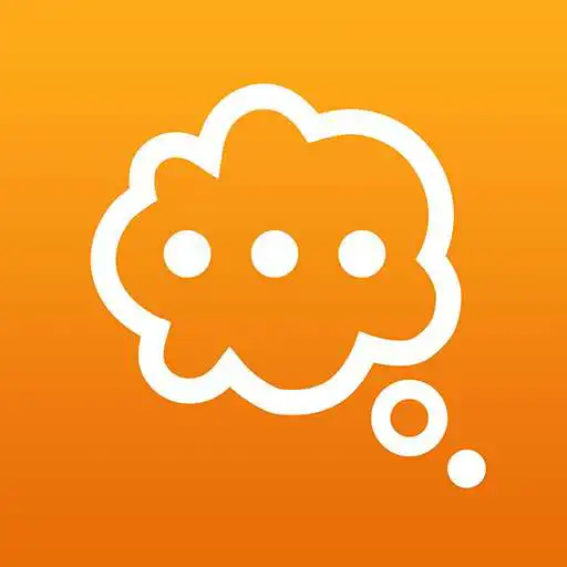 Free play online QuickThoughts: Take Surveys Earn Gift Card Rewards APK Free play online QuickThoughts: Take Surveys Earn Gift Card Rewards APK
