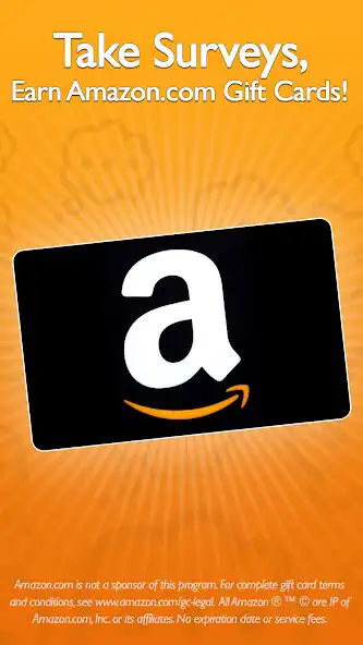 Play QuickThoughts: Take Surveys Earn Gift Card Rewards