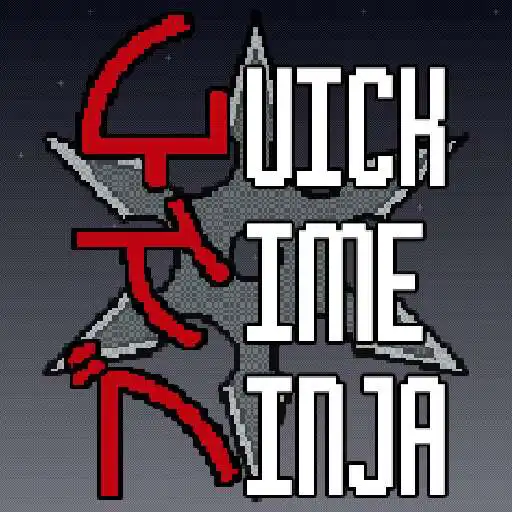 Play Quick Time Ninja APK