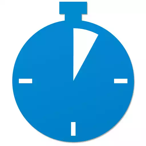 Free play online Quick Timer APK