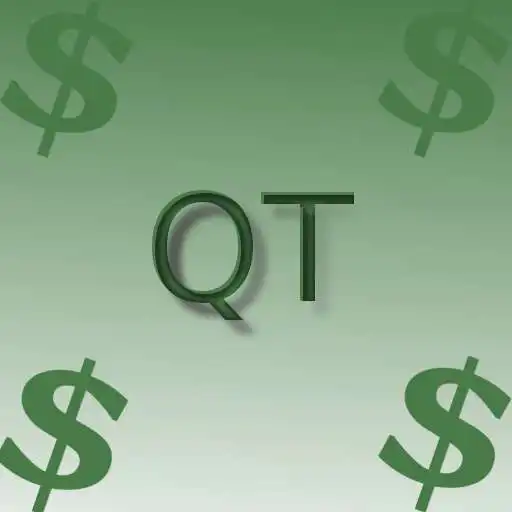 Play QuickTip APK Play QuickTip APK