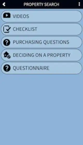 Play Quick Tips 4 Home Buying as an online game Quick Tips 4 Home Buying with UptoPlay