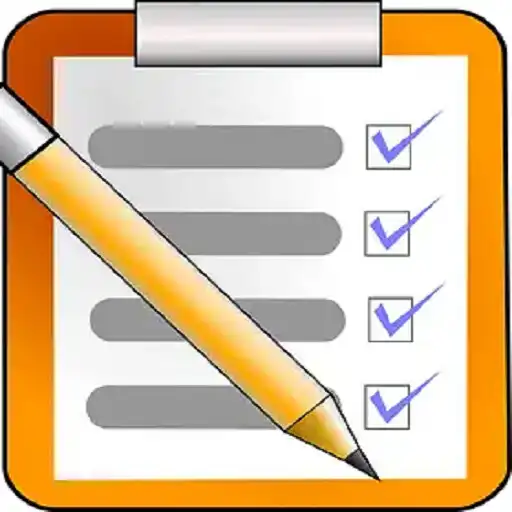 Play Quick To-Do APK Play Quick To-Do APK