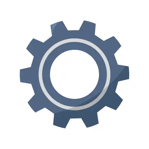 Play Quick Toggle Mobile Settings APK Play Quick Toggle Mobile Settings APK