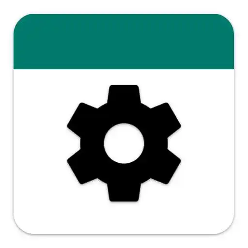 Free play online Quick Toggles Small App APK Free play online Quick Toggles Small App APK