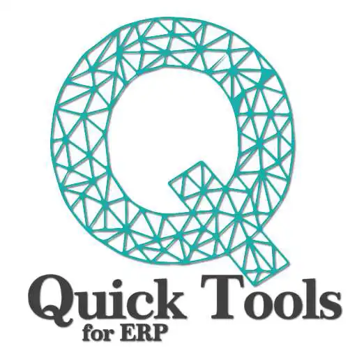 Play Quick Tools for ERP APK Play Quick Tools for ERP APK