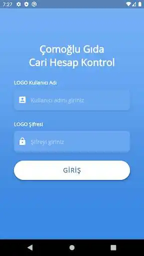 Play Quick Tools for ERP  and enjoy Quick Tools for ERP with UptoPlay