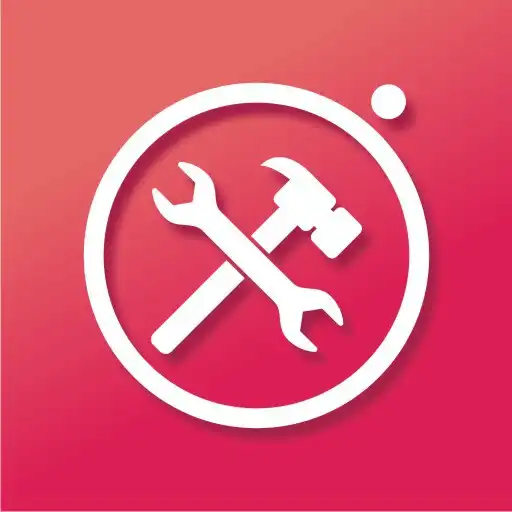 Play Quick Tools - Social Toolkit APK Play Quick Tools - Social Toolkit APK