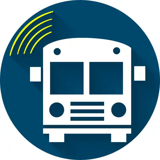 Play QuickTrack Chicago - CTA Metra APK