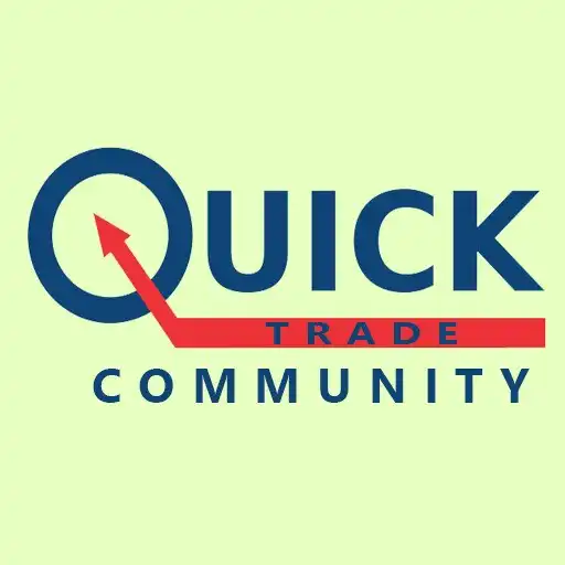 Play Quick Trade Community APK
