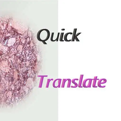 Play Quick Translator APK Play Quick Translator APK