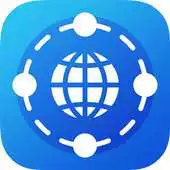 Free play online Quick Translator - Smart tool for business APK Free play online Quick Translator - Smart tool for business APK