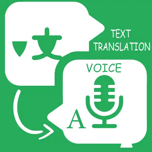 Play Quick Translator: Voice Trans APK
