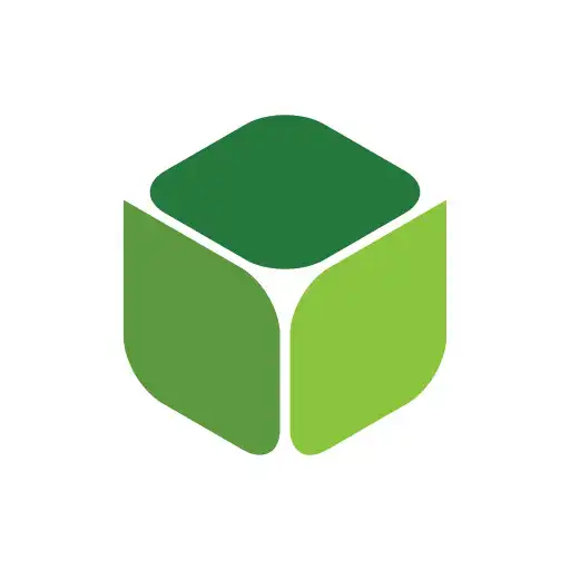Play QuickTrials APK Play QuickTrials APK