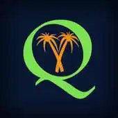 Free play online QuickTrip - Travel Planner APK Free play online QuickTrip - Travel Planner APK