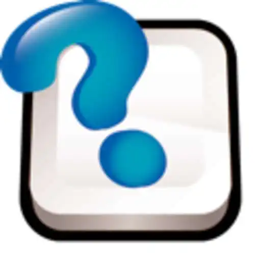 Play Quick Trivia APK