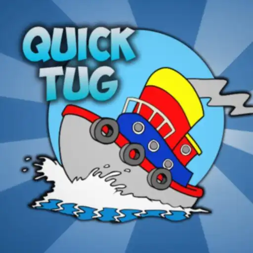 Play Quick Tug APK