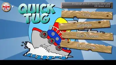 Play Quick Tug and enjoy Quick Tug with UptoPlay Play Quick Tug and enjoy Quick Tug with UptoPlay