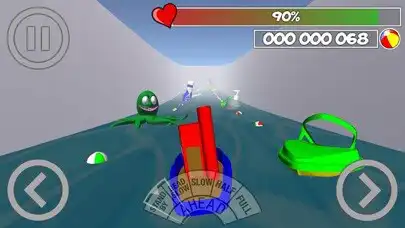 Play Quick Tug as an online game online Quick Tug with UptoPlay Play Quick Tug as an online game Quick Tug with UptoPlay