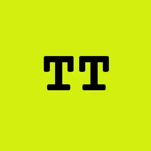 Play Quick Type - Text Shortcuts APK