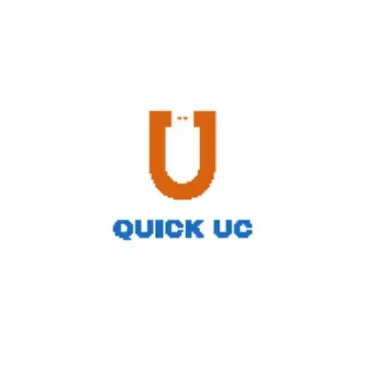 Play Quick UC APK