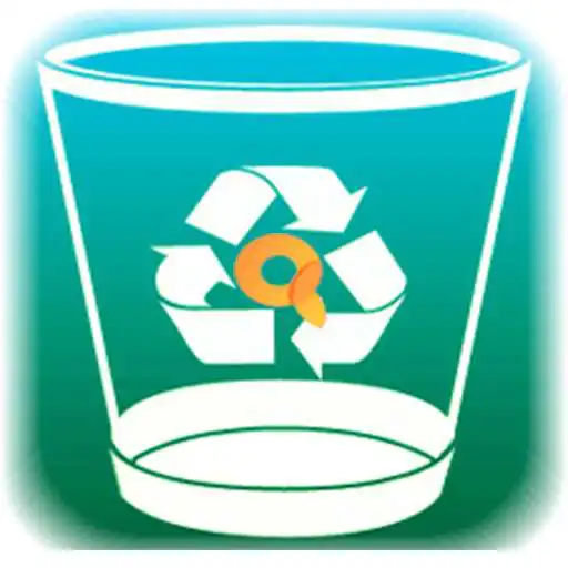 Free play online Quick uninstaller APK