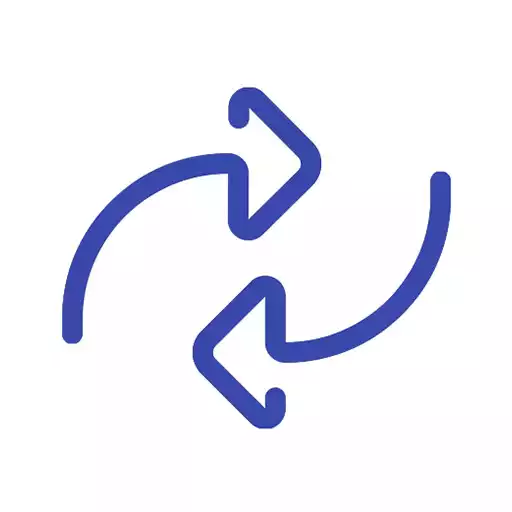 Play Quick Unit Converter + APK Play Quick Unit Converter + APK