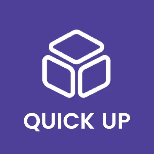 Play QuickUp APK Play QuickUp APK