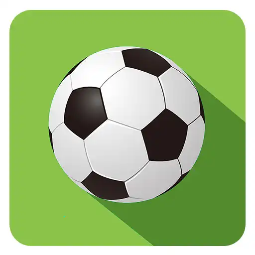 Play Quick Ups APK Play Quick Ups APK