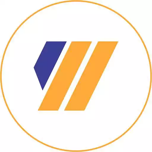 Play Quickvast: Invest, airtime/data, pay bills APK Play Quickvast: Invest, airtime/data, pay bills APK
