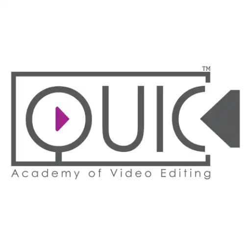 Play Quick Video Academy APK Play Quick Video Academy APK