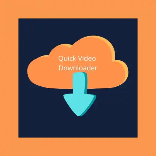 Play Quick Video Downloader APK Play Quick Video Downloader APK