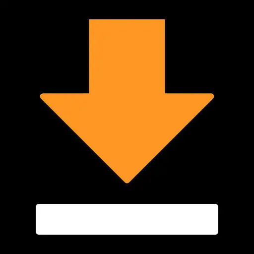 Play Quick Video Downloader - Social Website Video APK