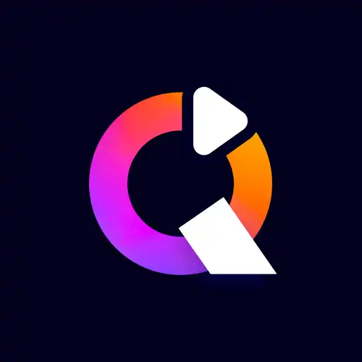 Play Quick Video Editor APK Play Quick Video Editor APK