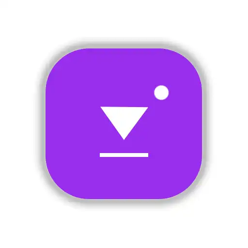 Play Quick Videos Downloader for Instagram + Pics Saver APK Play Quick Videos Downloader for Instagram + Pics Saver APK