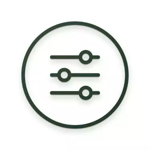 Play Quick Volume Control in notification bar APK Play Quick Volume Control in notification bar APK