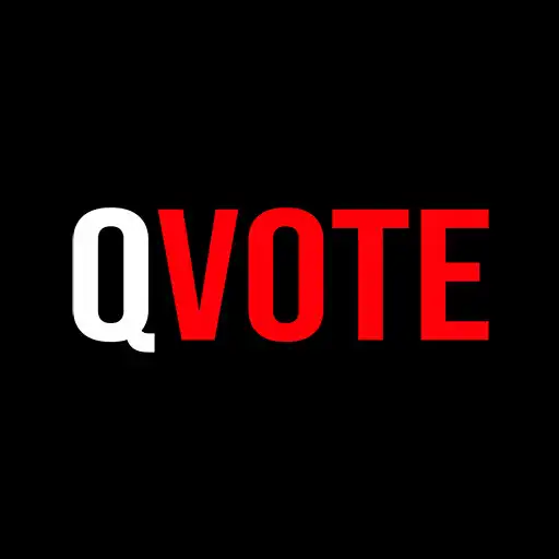 Play Quick Vote - Online Voting App APK