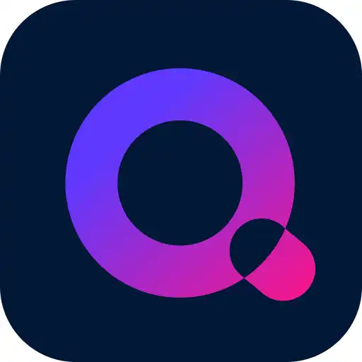 Play Quick VPN - Fast  Safe VPN APK