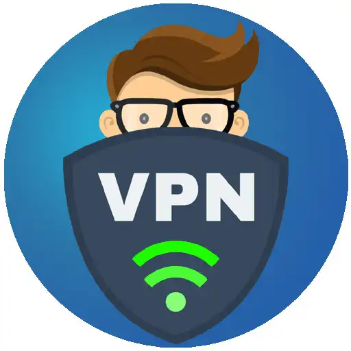 Play Quick VPN - Free Fast Proxy VPN APK Play Quick VPN - Free Fast Proxy VPN APK