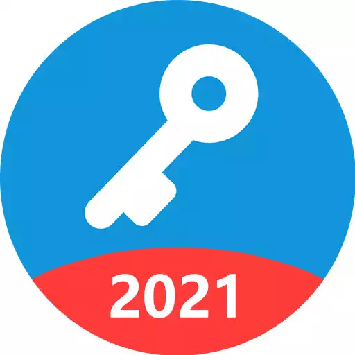 Play Quick VPN APK Play Quick VPN APK