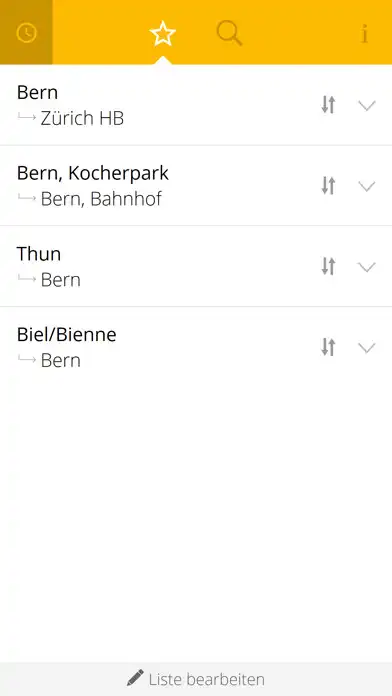 Play QuickÖV  and enjoy QuickÖV with UptoPlay