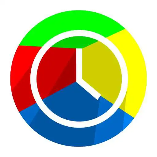 Run free android online Quick Watchfaces (LG G4) APK Run free android online Quick Watchfaces (LG G4) APK