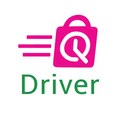 Play Quickway : Drive Deliver APK Play Quickway : Drive Deliver APK