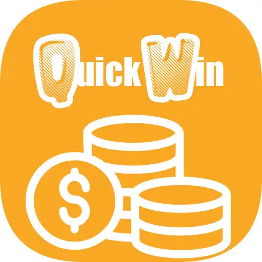 Play QuickWin APK Play QuickWin APK