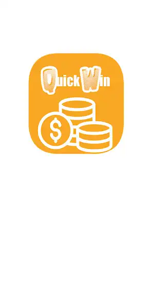Play QuickWin as an online game QuickWin with UptoPlay