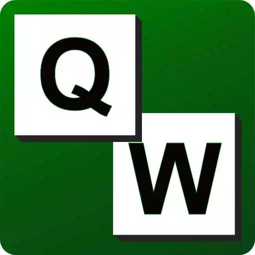 Play Quick Word - fun word game APK Play Quick Word - fun word game APK