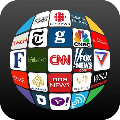Play Quick World News APK