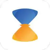 Free play online Quick Xender File Transfer Tip APK