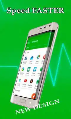 Play Quick Xender File Transfer Tip Play Quick Xender File Transfer Tip